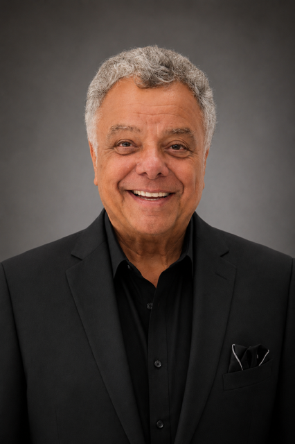 Moshe Azoulay